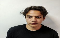 سیدیاسین سیادثان