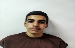 کیان عبدالی