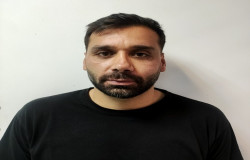 سیدحسام الدین زیتونی نژاد