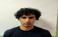 یاسین نقابی