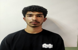 صنعان بادپا