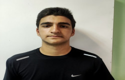 الیار امدادی برکادهی