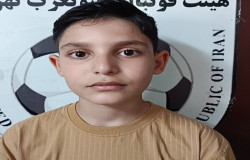 اورهان گرجی