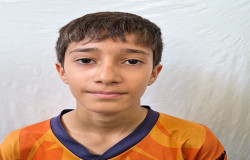 آیدین سعادتی