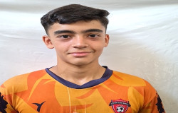 سهیل عسگری