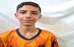 علی راد اکبری