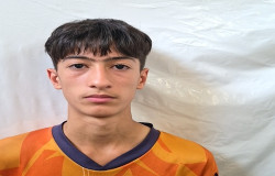 پارسا فلاح عادل خواه