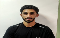 محمد نمازی