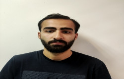 ایلیا باقرزاده