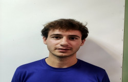 ایلیا صالحی