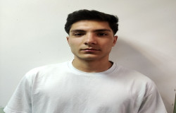 سهیل عمرانیان