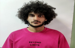 امیر محمد موسی پور