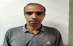 امیررضا عبدی نسب