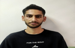 امیرمهدی نظام لو