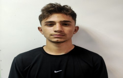 مهدی حسنلو