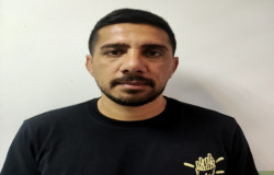 علی رضا آقائی