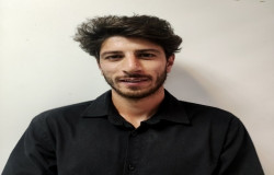 فرهاد نوری تبار