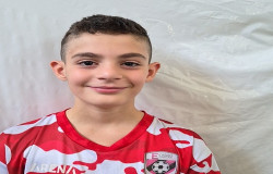 بهراد مشهور