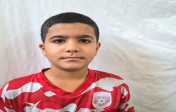 بنیامین بوربور