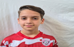 ابوالفضل سیار مشیزی