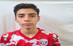 محمد صادق میثمی