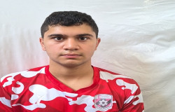 سید سبحان هاشمی
