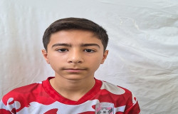 محمدصدرا دهستانی