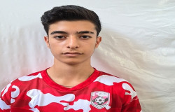 محمد متین اسمعیلی