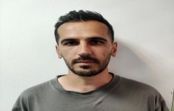 میلاد ثریا