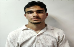ارشیا رجبی