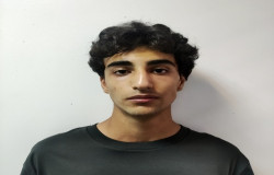 فربد ابوالحسن