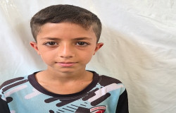 محمد طاها ماستری فراهانی