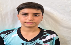 سید معین موسوی