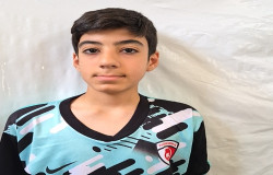 محمد طالبی