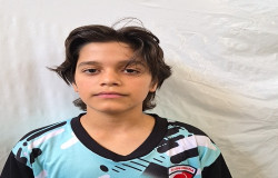 سید سجاد موسوی