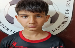 فراز دقت کار