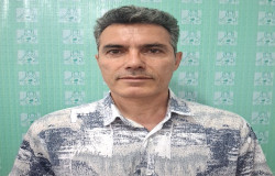 سعید قنبری