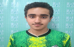 محمدرضا کیانی
