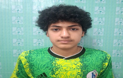 اراد آجرلو
