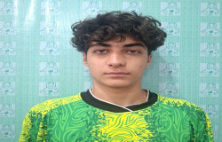 ابوافضل داج