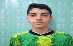 کارن قربانی