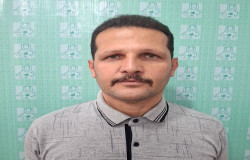 حسن رضا جلال زاده