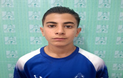 ارشیا سرکار