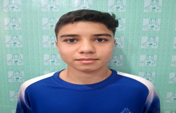 طاها پاکزاد مرکیه