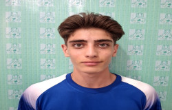 مانی حق وردیلو