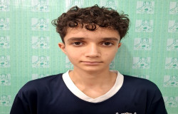 محمدامین حسنلو