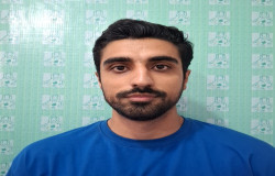 افشین ویسی