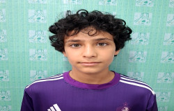 طاها پرامی کلاله