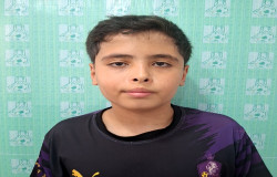 مهدی قلی پور