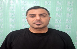 یوسف مرادی عجم